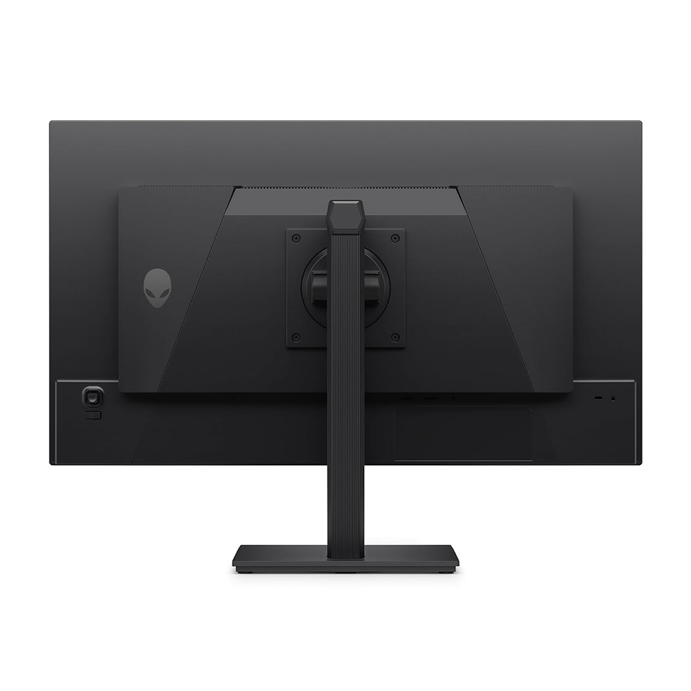 DELL ALIENWARE 27 INCH AW2726DM QD OLED GAMING MONITOR 3 DELL ALIENWARE 27 INCH AW2726DM QD OLED GAMING MONITOR