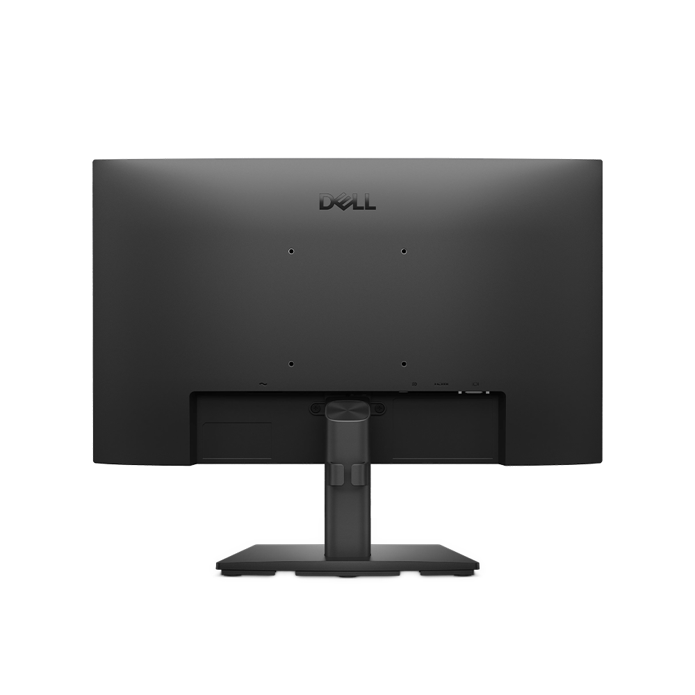 DELL 20 INCH SE2026H MONITOR 4 DELL 20 INCH SE2026H MONITOR