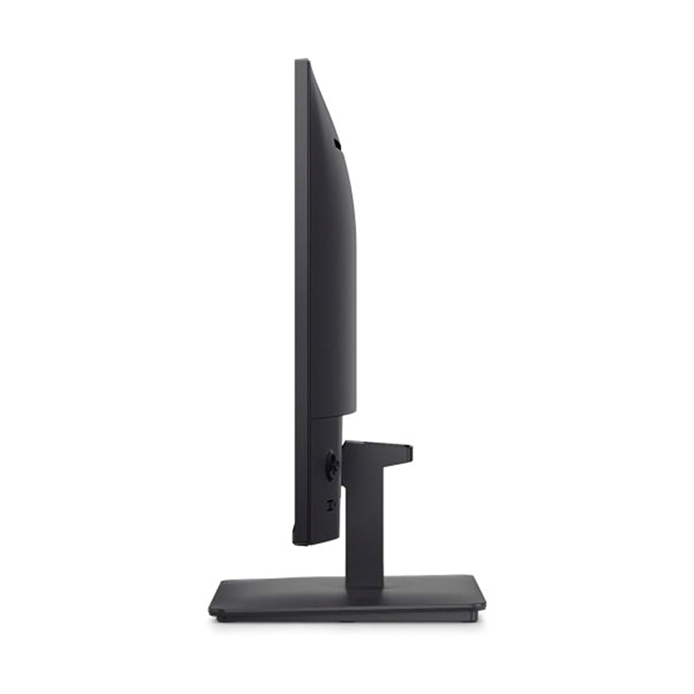 DELL 27 INCH SE2726D MONITOR 4 DELL 27 INCH SE2726D MONITOR