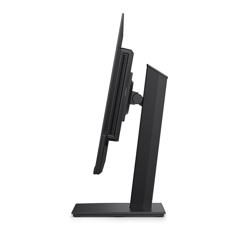 DELL ALIENWARE 27 INCH AW2726DM QD OLED GAMING MONITOR 4 DELL ALIENWARE 27 INCH AW2726DM QD OLED GAMING MONITOR