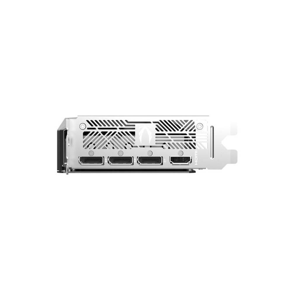 ZOTAC GAMING GEFORCE RTX 5070 TI SOLID SFF OC GRAPHICS CARD 4 ZOTAC GAMING GEFORCE RTX 5070 TI SOLID SFF OC GRAPHICS CARD