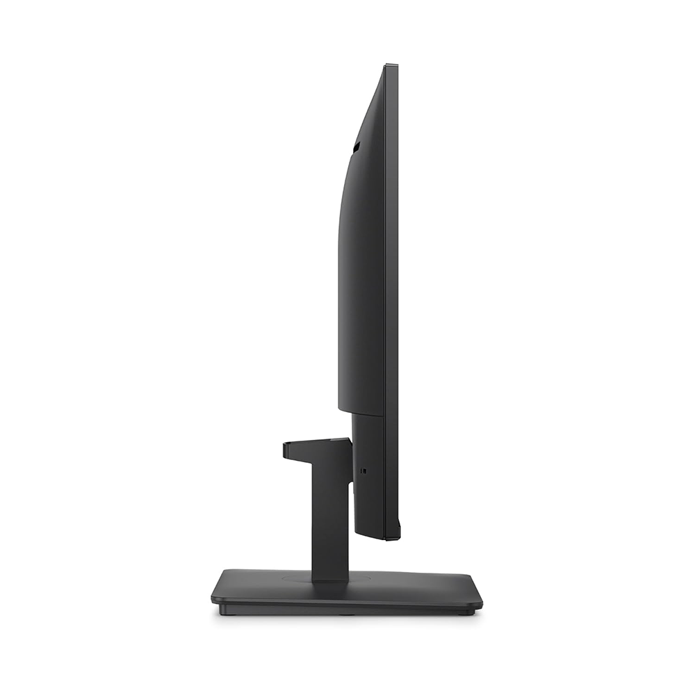 DELL 27 INCH SE2726D MONITOR 5 DELL 27 INCH SE2726D MONITOR