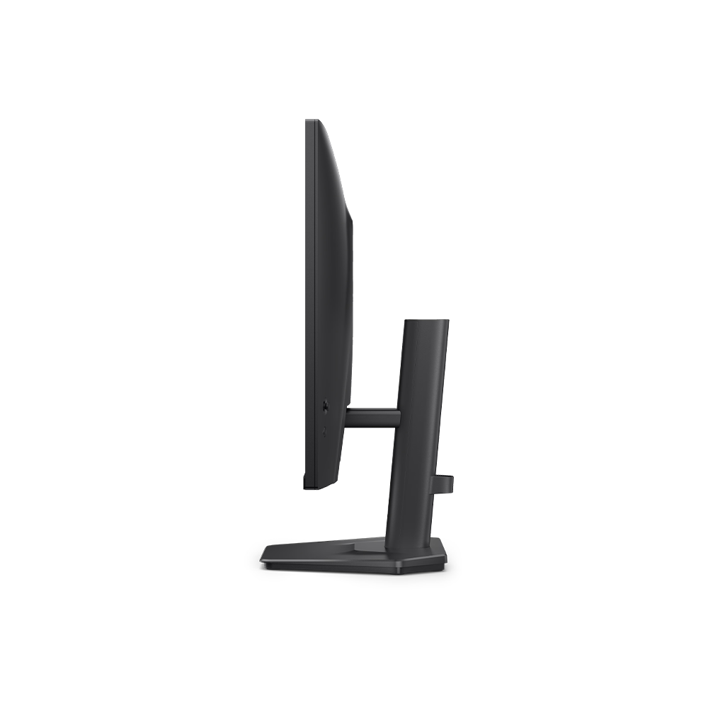 DELL 27 INCH SE2726HGS ADJUSTABLE STAND GAMING MONITOR 5 DELL 27 INCH SE2726HGS ADJUSTABLE STAND GAMING MONITOR