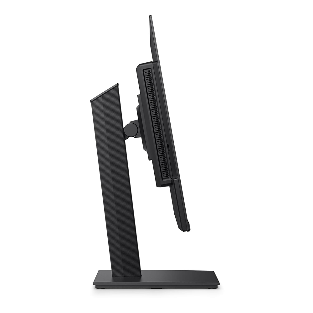 DELL ALIENWARE 27 INCH AW2726DM QD OLED GAMING MONITOR 5 DELL ALIENWARE 27 INCH AW2726DM QD OLED GAMING MONITOR