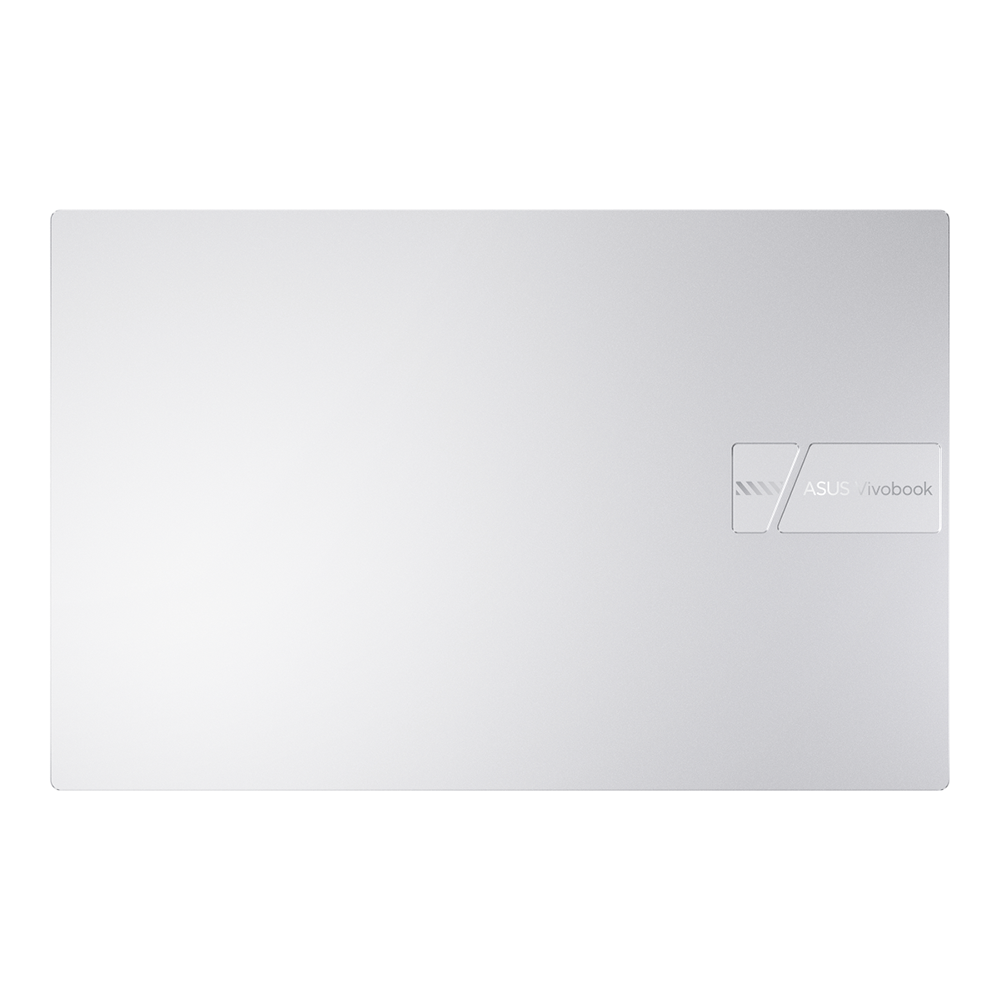 ASUS VIVOBOOK 15 (CORE 5 120U/16GB/512 SSD/W11/MSO24/15.6") (X1504VAP-BQ224WS) SILVER LAPTOP 6 ASUS VIVOBOOK 15 (CORE 5 120U/16GB/512 SSD/W11/MSO24/15.6") (X1504VAP-BQ224WS) SILVER LAPTOP