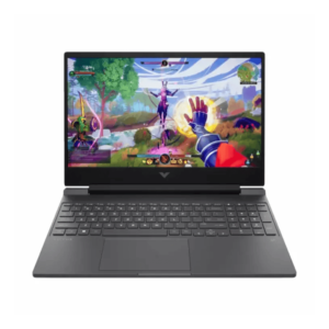 HP VICTUS (CORE I5-13420H/16GB/512 SSD/W11/MSO24/6GB RTX4050/15.6") (FA2381TX-C91SXPA) LAPTOP