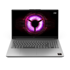 LENOVO LOQ (RYZEN 5 7535HS/16GB/512 SSD/W11/MSO24/6GB RTX3050/15.6") (83S00072IN) LAPTOP
