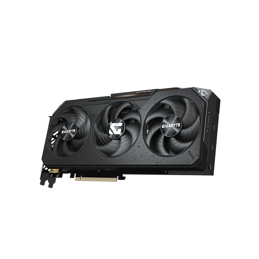 GIGABYTE RADEON RX 9070 GRE GAMING OC 12GB GRAPHICS CARD 2 GIGABYTE RADEON RX 9070 GRE GAMING OC 12GB GRAPHICS CARD