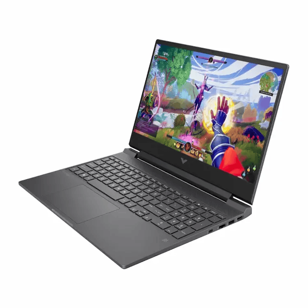 HP VICTUS (CORE I5-13420H/16GB/512 SSD/W11/MSO24/6GB RTX4050/15.6") (FA2381TX-C91SXPA) LAPTOP 3 HP VICTUS (CORE I5-13420H/16GB/512 SSD/W11/MSO24/6GB RTX4050/15.6") (FA2381TX-C91SXPA) LAPTOP