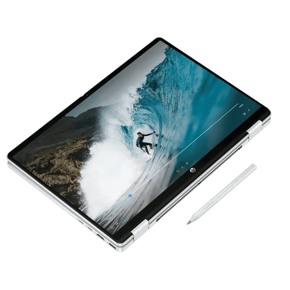 HP OMNIBOOK 5 FLIP (CORE 5 120U/16GB/512 SSD/W11/MSO24/14"/TOUCH) (FP0141TU-D30Q8PA) LAPTOP 3 HP OMNIBOOK 5 FLIP (CORE 5 120U/16GB/512 SSD/W11/MSO24/14"/TOUCH) (FP0141TU-D30Q8PA) LAPTOP