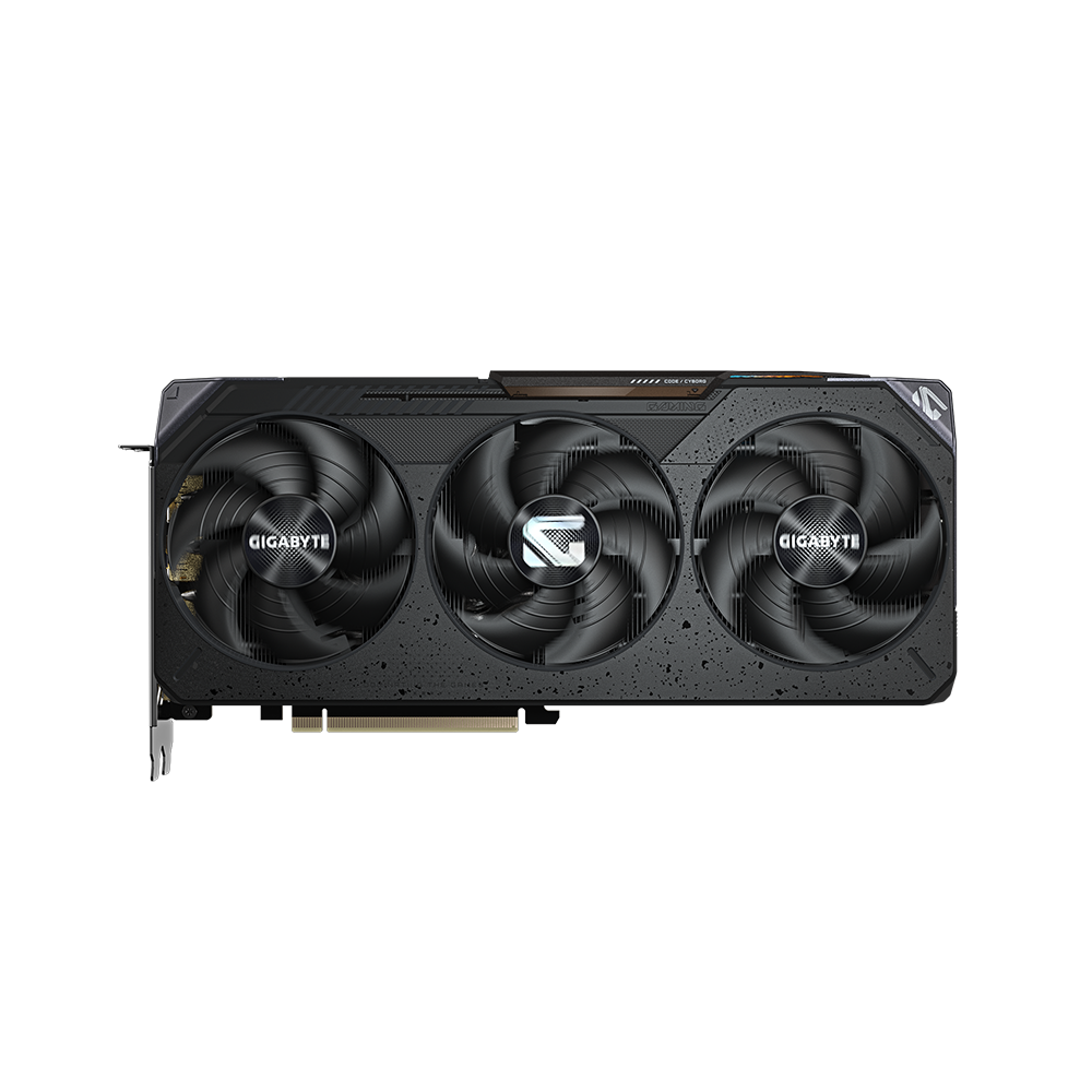 GIGABYTE RADEON RX 9070 GRE GAMING OC 12GB GRAPHICS CARD 3 GIGABYTE RADEON RX 9070 GRE GAMING OC 12GB GRAPHICS CARD