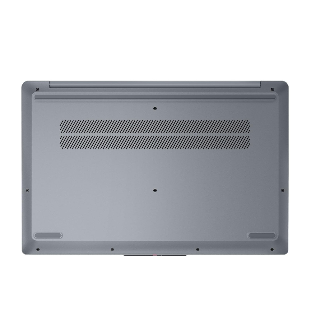 LENOVO IDEAPAD SLIM 3 (CORE I3-1315U/8GB/512 SSD/W11/MSO24/15.6") (82X700M6IN) LAPTOP 4 LENOVO IDEAPAD SLIM 3 (CORE I3-1315U/8GB/512 SSD/W11/MSO24/15.6") (82X700M6IN) LAPTOP