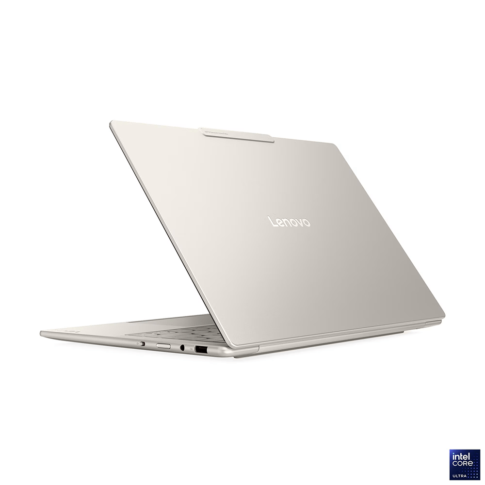 LENOVO YOGA SLIM 7 (CORE ULTRA 5 225/16GB/1TB SSD/W11/MSO24/14"/OLED) (83JX00G8IN) LAPTOP 4 LENOVO YOGA SLIM 7 (CORE ULTRA 5 225/16GB/1TB SSD/W11/MSO24/14"/OLED) (83JX00G8IN) LAPTOP