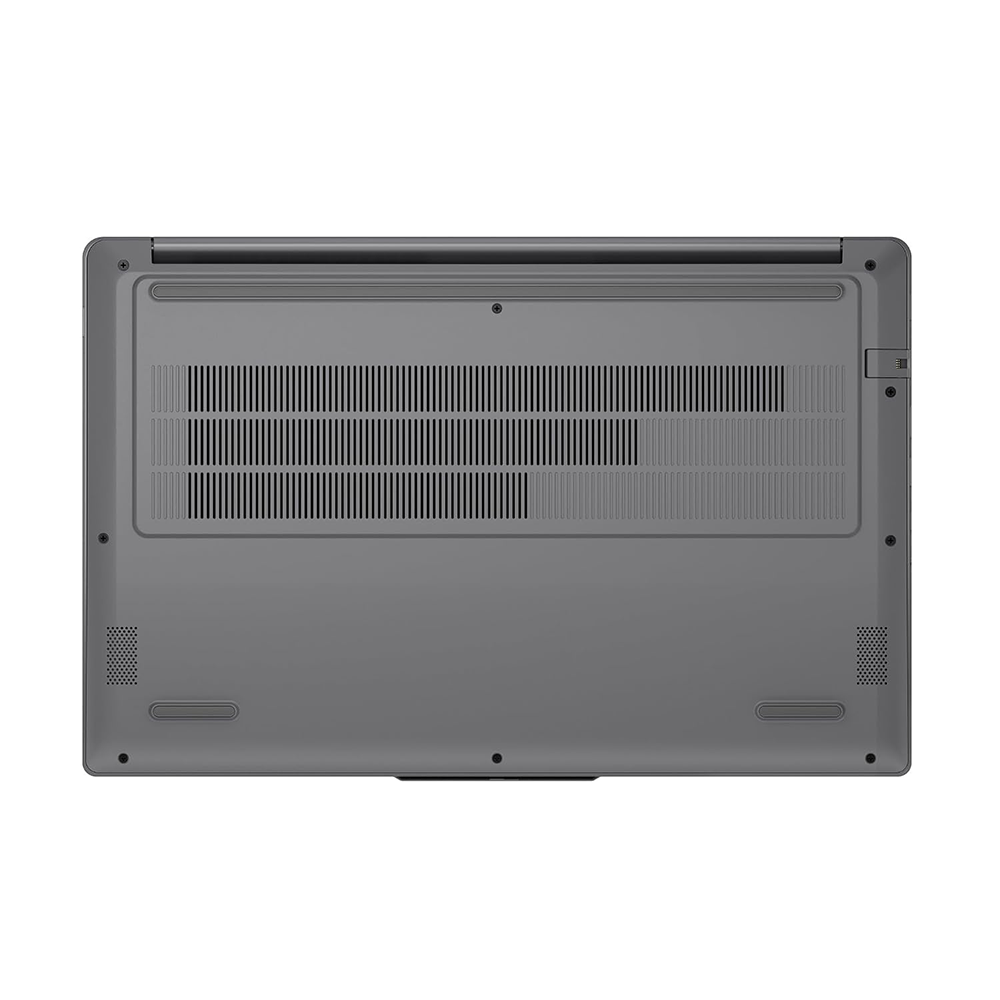 LENOVO LOQ (RYZEN 7 7735HS/16GB/512 SSD/W11/MSO24/6GB RTX4050/15.6") (83S000FWIN) LAPTOP 6 LENOVO LOQ (RYZEN 7 7735HS/16GB/512 SSD/W11/MSO24/6GB RTX4050/15.6") (83S000FWIN) LAPTOP