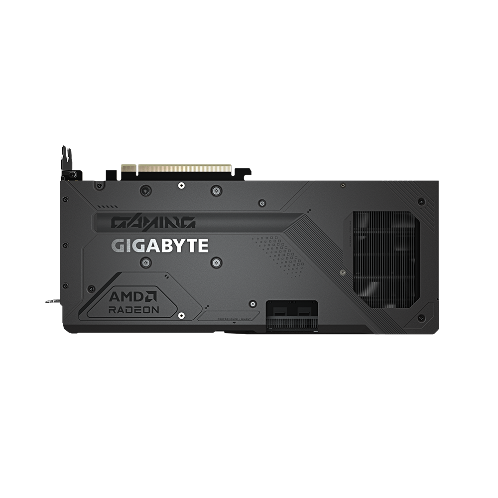 GIGABYTE RADEON RX 9070 GRE GAMING OC 12GB GRAPHICS CARD 6 GIGABYTE RADEON RX 9070 GRE GAMING OC 12GB GRAPHICS CARD
