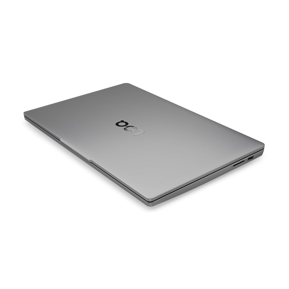LENOVO LOQ (RYZEN 7 7735HS/16GB/512 SSD/W11/MSO24/6GB RTX4050/15.6") (83S000FWIN) LAPTOP 7 LENOVO LOQ (RYZEN 7 7735HS/16GB/512 SSD/W11/MSO24/6GB RTX4050/15.6") (83S000FWIN) LAPTOP