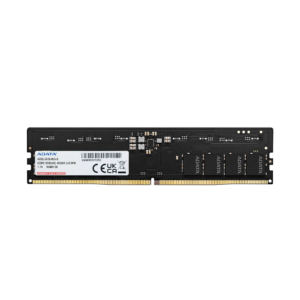 ADATA PREMIER 32GB 5600MHZ U-DIMM DDR5 DESKTOP MEMORY