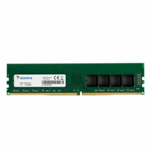 ADATA 8GB 3200MHZ DDR4 DESKTOP MEMORY