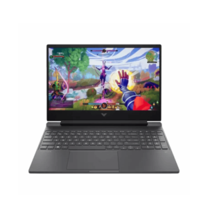 HP VICTUS 15 (CORE I5-13420H/16GB/512 SSD/W11/MSO24/6GB RTX4050/15.6") (FA2381TX-C91SXPA) LAPTOP