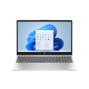 HP 15 (CORE 5 120U/24GB/1TB SSD/W11/MSO24/15.6") (FD0882TU-D0NZ4PA) LAPTOP