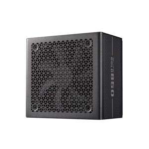 COOLER MASTER ELITE GOLD 850 WATT ATX 3.1 FULLY MODULAR SMPS