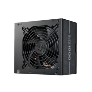 COOLER MASTER ELITE GOLD 1000 WATT ATX 3.1 FULLY MODULAR SMPS