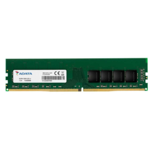 ADATA PREMIER 32GB 5600MHZ U-DIMM DDR5 DESKTOP MEMORY