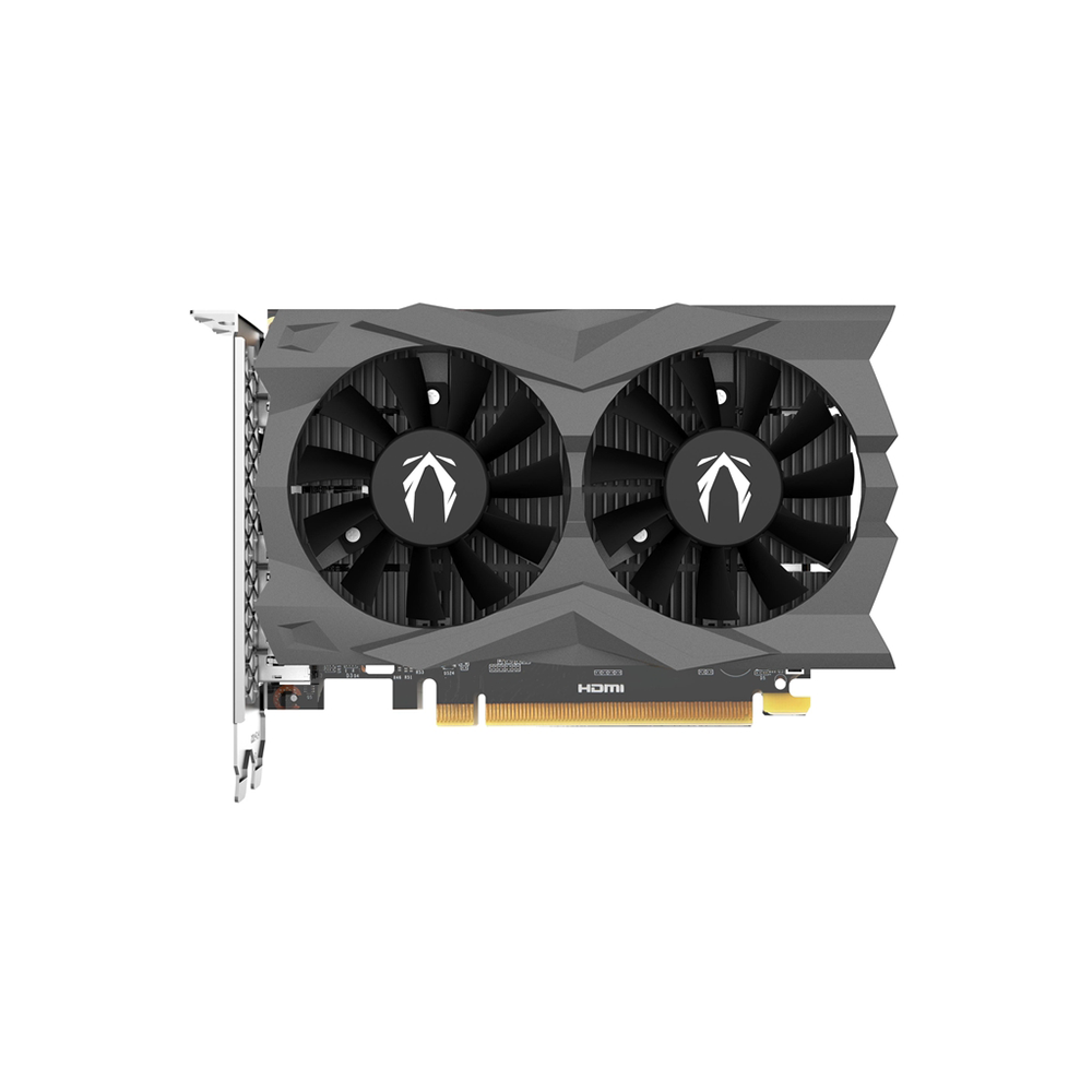 ZOTAC GAMING GEFORCE RTX 3050 6GB GDDR6 TWIN EDGE OC GRAPHICS CARD 2 ZOTAC GAMING GEFORCE RTX 3050 6GB GDDR6 TWIN EDGE OC GRAPHICS CARD