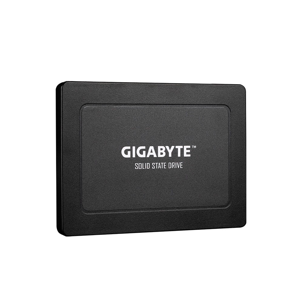 GIGABYTE 240GB INTERNAL SSD 3 GIGABYTE 240GB INTERNAL SSD