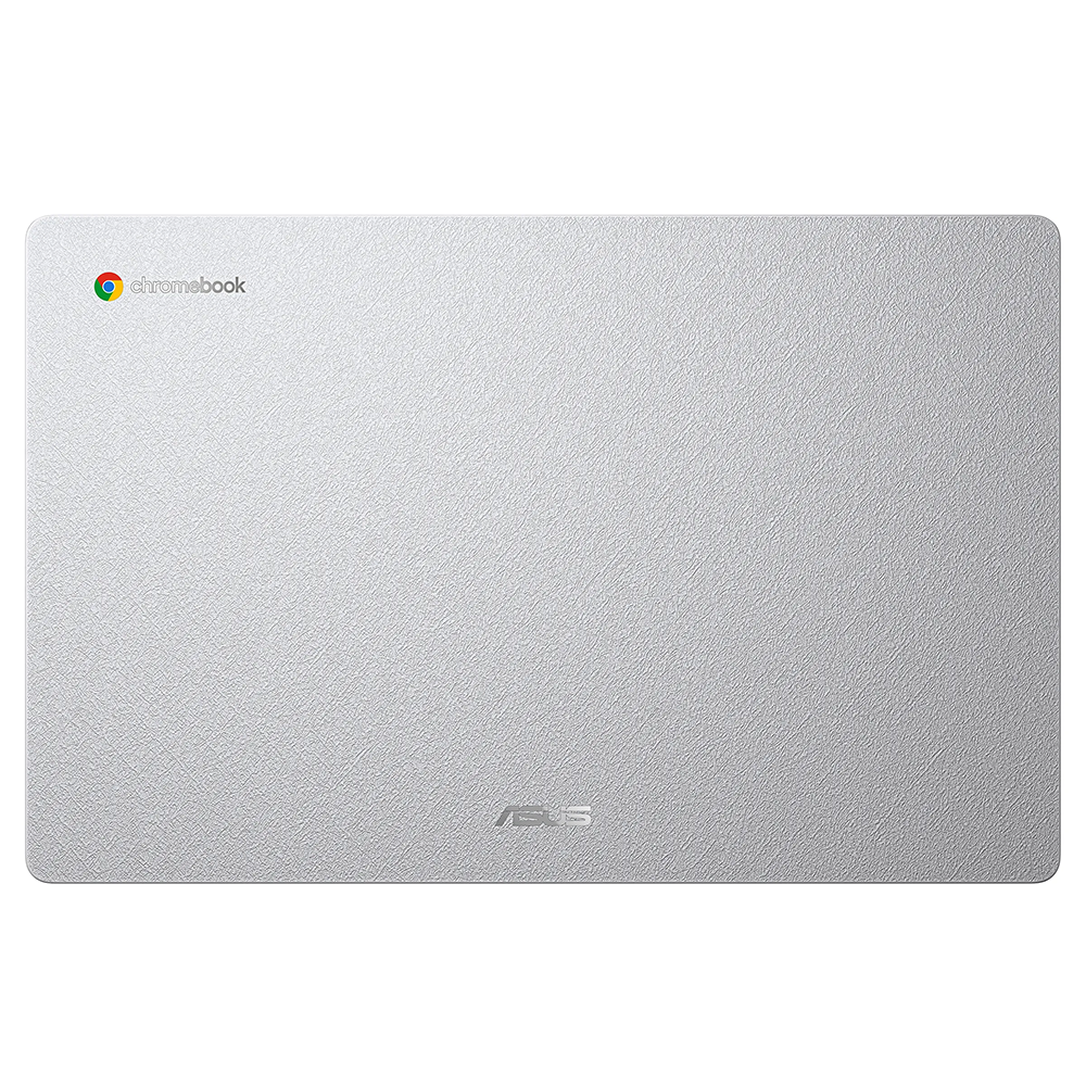 ASUS CHROMEBOOK (N50/8GB/128 SSD/15.6") (CX1505CTA-S70293) GRAY LAPTOP 3 ASUS CHROMEBOOK (N50/8GB/128 SSD/15.6") (CX1505CTA-S70293) GRAY LAPTOP