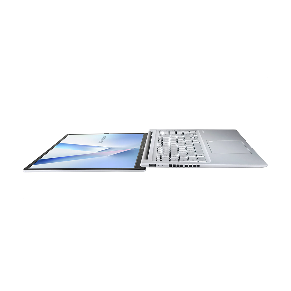 ASUS VIVOBOOK 16 (RYZEN 5 150/16GB/512 SSD/W11/MSO24/16") (M1605NAQ-IN2541WS) SILVER LAPTOP 3 ASUS VIVOBOOK 16 (RYZEN 5 150/16GB/512 SSD/W11/MSO24/16") (M1605NAQ-IN2541WS) SILVER LAPTOP
