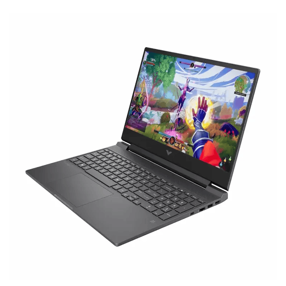 HP VICTUS 15 (CORE I5-13420H/16GB/512 SSD/W11/MSO24/6GB RTX4050/15.6") (FA2381TX-C91SXPA) LAPTOP 3 HP VICTUS 15 (CORE I5-13420H/16GB/512 SSD/W11/MSO24/6GB RTX4050/15.6") (FA2381TX-C91SXPA) LAPTOP