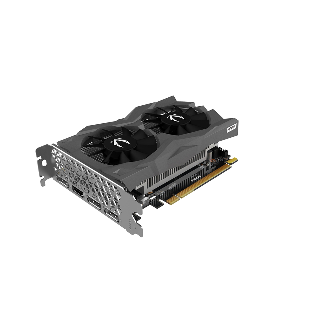 ZOTAC GAMING GEFORCE RTX 3050 6GB GDDR6 TWIN EDGE OC GRAPHICS CARD 3 ZOTAC GAMING GEFORCE RTX 3050 6GB GDDR6 TWIN EDGE OC GRAPHICS CARD