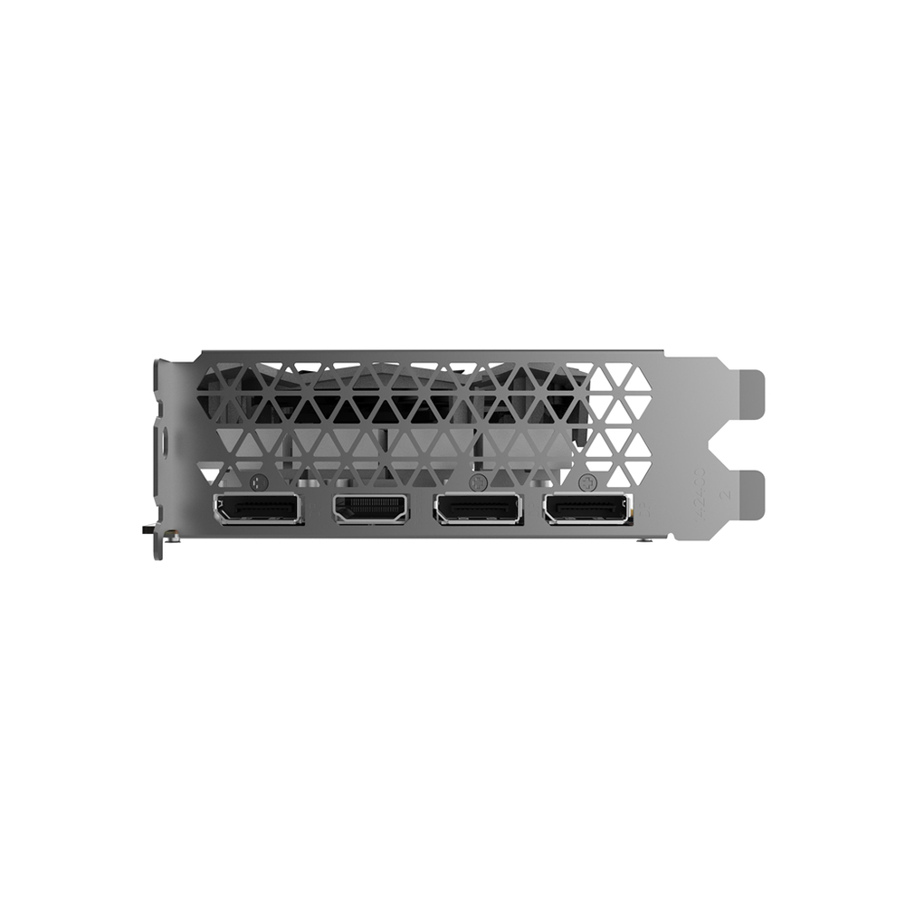 ZOTAC GAMING GEFORCE RTX 3050 6GB GDDR6 TWIN EDGE OC GRAPHICS CARD 5 ZOTAC GAMING GEFORCE RTX 3050 6GB GDDR6 TWIN EDGE OC GRAPHICS CARD