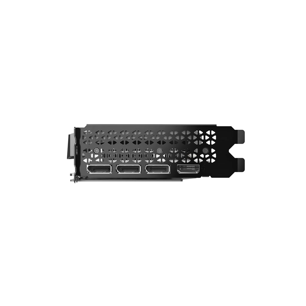 ZOTAC GAMING RTX 3060 TWIN EDGE 12GB GDDR6 GRAPHICS CARD 5 ZOTAC GAMING RTX 3060 TWIN EDGE 12GB GDDR6 GRAPHICS CARD