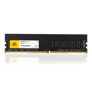 ANT ESPORTS 690 NEO FP SERIES 8GB DDR4 3200MHZ RAM