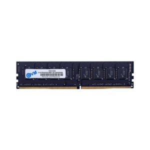 EVM 8GB DDR4 DESKTOP RAM 3200MHZ