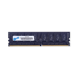 EVM 8GB DDR4 DESKTOP RAM 2666MHZ