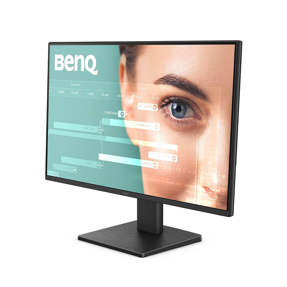 BENQ GW2491P EYE-CARE 23.8 INCH IPS FHD 120HZ MONITOR 2 BENQ GW2491P EYE-CARE 23.8 INCH IPS FHD 120HZ MONITOR