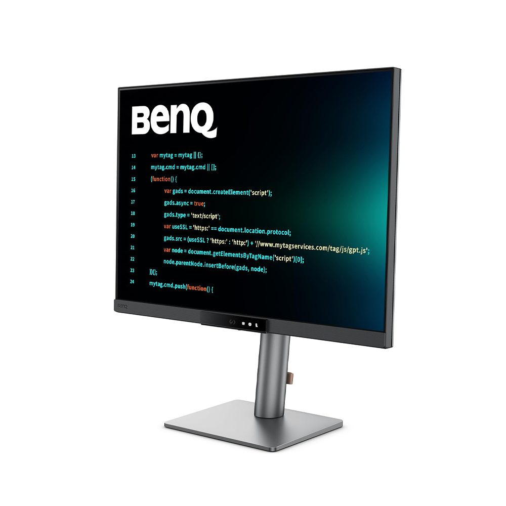 BENQ RD280UG 28.2” 4K+ 3840X2560 120HZ IPS PROGRAMMING MONITOR WITH BACKLIGHT 2 BENQ RD280UG 28.2” 4K+ 3840X2560 120HZ IPS PROGRAMMING MONITOR WITH BACKLIGHT