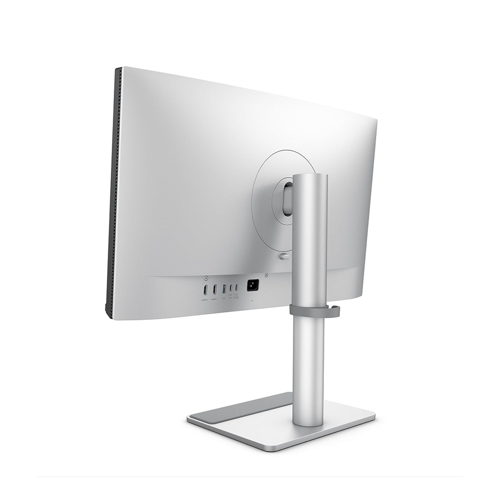 BENQ MA270UP (SMARTCHOICE) 27”(68.58 CM) 4K 3840X2160 IPS NANO GLOSS MONITOR FOR MAC 2 BENQ MA270UP (SMARTCHOICE) 27”(68.58 CM) 4K 3840X2160 IPS NANO GLOSS MONITOR FOR MAC