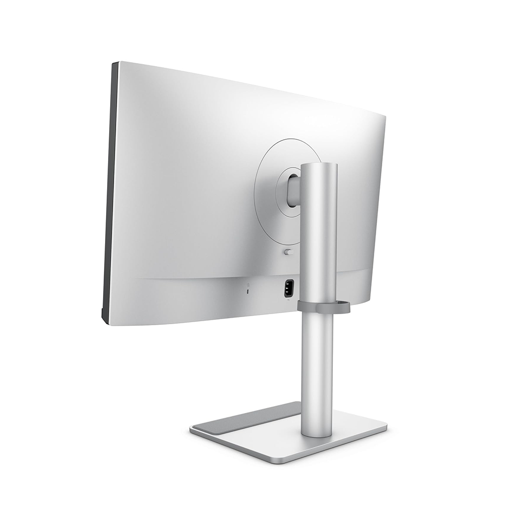 BENQ MA270S (SMARTCHOICE) 27” 5K 5120X2880 NANO GLOSS MONITOR FOR MAC 2 BENQ MA270S (SMARTCHOICE) 27” 5K 5120X2880 NANO GLOSS MONITOR FOR MAC
