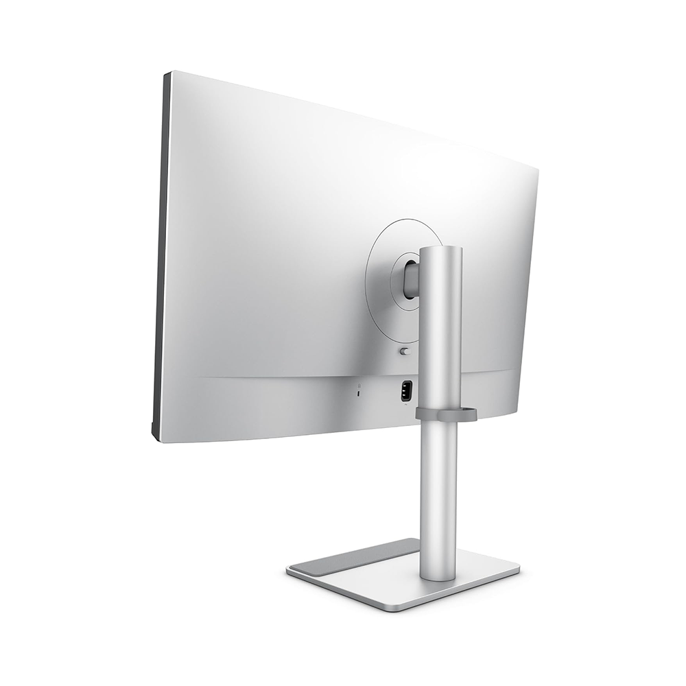 BENQ MA320UG (SMARTCHOICE) 32” 4K 120HZ PROMOTION NANO GLOSS MONITOR 2 BENQ MA320UG (SMARTCHOICE) 32” 4K 120HZ PROMOTION NANO GLOSS MONITOR