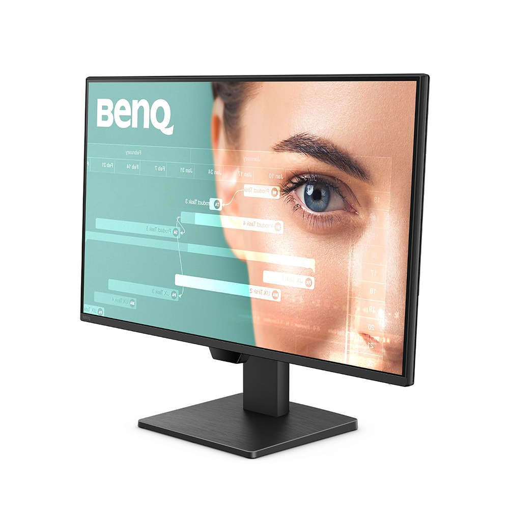 BENQ GW2490P 24"(60.96 CM) 120HZ FHD(1920X1080P) IPS MONITOR 2 BENQ GW2490P 24"(60.96 CM) 120HZ FHD(1920X1080P) IPS MONITOR