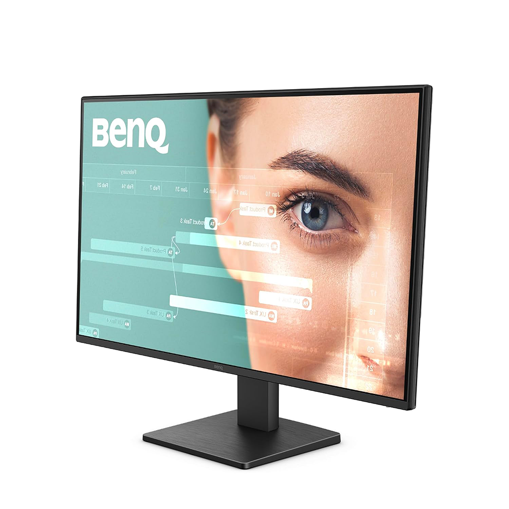 BENQ GW2791P EYE-CARE 27 INCH IPS FHD 120HZ MONITOR 2 BENQ GW2791P EYE-CARE 27 INCH IPS FHD 120HZ MONITOR