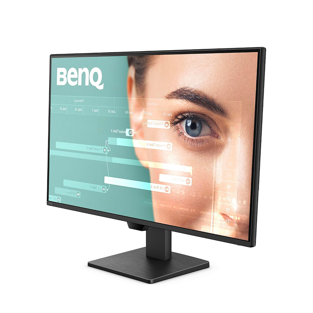 BENQ GW2790P 27"(68.58 CM) 120HZ FHD(1920X1080P) IPS MONITOR 2 BENQ GW2790P 27"(68.58 CM) 120HZ FHD(1920X1080P) IPS MONITOR