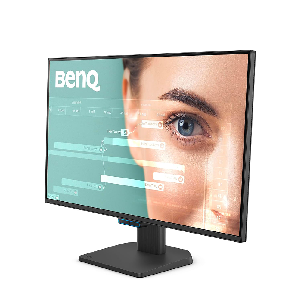 BENQ GW2790C 27" IPS 144HZ FHD EYE-CARE MONITOR 2 BENQ GW2790C 27" IPS 144HZ FHD EYE-CARE MONITOR