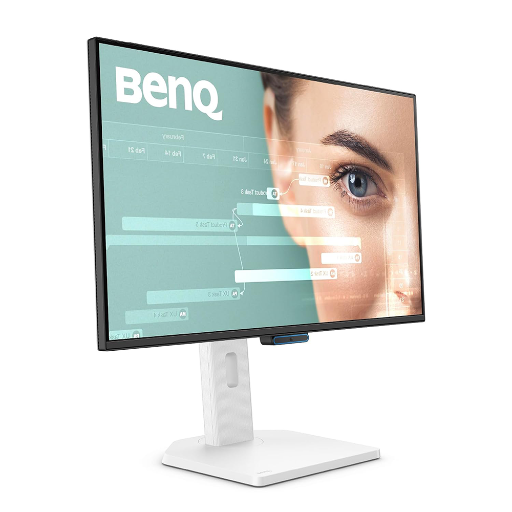 BENQ GW2790TC EYE-CARE 27 INCH FHD IPS 144HZ MONITOR 2 BENQ GW2790TC EYE-CARE 27 INCH FHD IPS 144HZ MONITOR