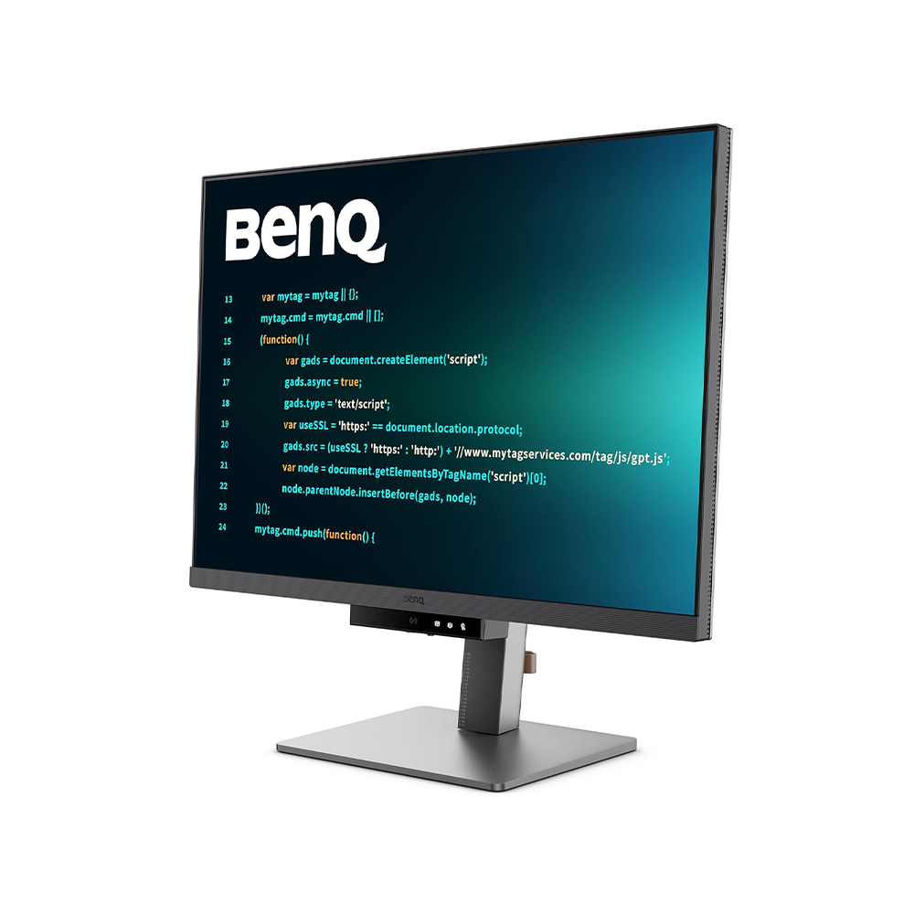 BENQ RD280U 28.2”(SMARTCHOICE) 4K+ 3840X2560 3:2 SPECIAL RATIO PROGRAMMING MONITOR WITH BACKLIGHT 2 BENQ RD280U 28.2”(SMARTCHOICE) 4K+ 3840X2560 3:2 SPECIAL RATIO PROGRAMMING MONITOR WITH BACKLIGHT