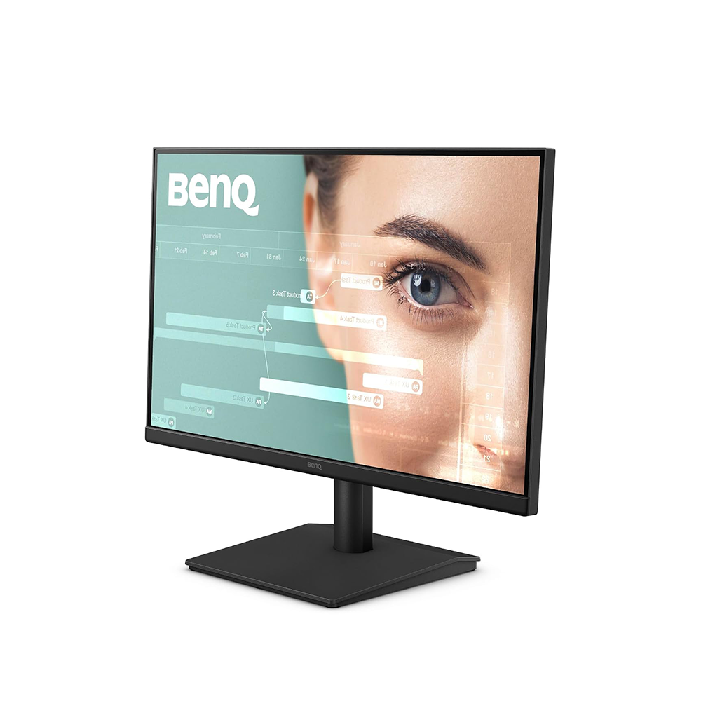 BENQ GW2291 22" IPS 100HZ FHD EYE-CARE MONITOR 2 BENQ GW2291 22" IPS 100HZ FHD EYE-CARE MONITOR